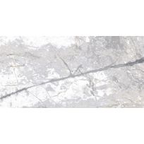 Floor tile and Wall tile - Goldand Age White - 30x60 cm - rectified edges - 10 mm thick