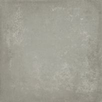 Floor tile and Wall tile - Grafton Grey - 120x120 cm - rectified edges - 10 mm thick