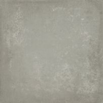 Floor tile and Wall tile - Grafton Grey - 60x60 cm - rectified edges - 10 mm thick