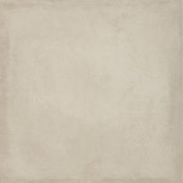 Floor tile and Wall tile - Grafton Ivory - 120x120 cm - rectified edges - 10 mm thick