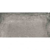 Floor tile and Wall tile - Heritage Moon - 30x60 cm - rectified edges - 10 mm thick