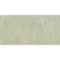 Floor tile and Wall tile - Impact Clay - 30x60 cm - rectified edges - 8 mm thick