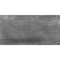 Floor tile and Wall tile - Limburg Antracita - 29x58,58,5 cm - rectified edges - 9 mm thick
