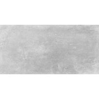 Floor tile and Wall tile - Limburg Gris - 29x58,58,5 cm - rectified edges - 9 mm thick