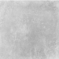 Floor tile and Wall tile - Limburg Gris - 58,5x58,5 cm - rectified edges - 9 mm thick