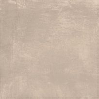 Floor tile and Wall tile - Loft Taupe - 60x60 cm - rectified edges - 9 mm thick