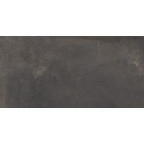 Floor tile and Wall tile - Magnetic Bronze - 30x60 cm - rectified edges - 9 mm thick