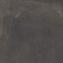 Floor tile and Wall tile - Magnetic Bronze - 60x60 cm - rectified edges - 9 mm thick