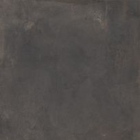 Floor tile and Wall tile - Magnetic Bronze - 80x80 cm - rectified edges - 9 mm thick