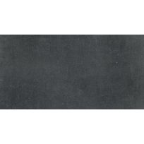 Fap ceramiche - Floor tile and Wall tile - Maku Dark - 30x60 cm - rectified edges - 10 mm thick