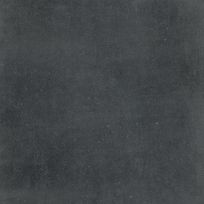Fap ceramiche - Floor tile and Wall tile - Maku Dark - 80x80 cm - rectified edges - 9 mm thick