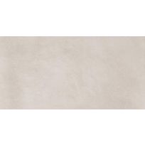 Fap ceramiche - Floor tile and Wall tile - Maku Light - 30x60 cm - rectified edges - 10 mm thick