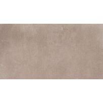 Fap ceramiche - Floor tile and Wall tile - Maku Nut - 30x60 cm - rectified edges - 10 mm thick