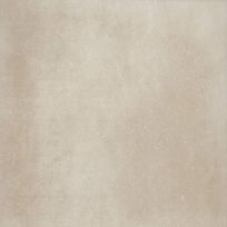 Fap ceramiche - Floor tile and Wall tile - Maku Sand - 60x60 cm - rectified edges - 10 mm thick