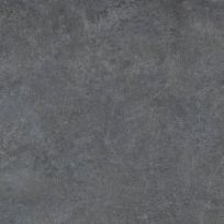 Floor tile and Wall tile - Materia Antracite - 60x60 cm - rectified edges - 10 mm thick