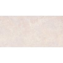 Floor tile and Wall tile - Materia Ivory - 30x60 cm - rectified edges - 10 mm thick
