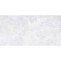 Floor tile and Wall tile - Materia White - 30x60 cm - rectified edges - 10 mm thick