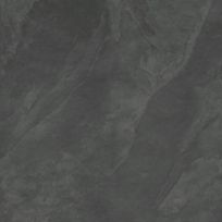 Floor tile and Wall tile - My Stone Grigio - 60x60 cm - rectified edges - 10 mm thick