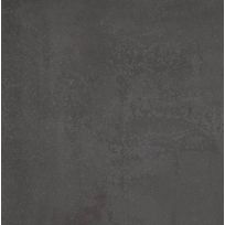 Floor tile and Wall tile - Neutra Antracite - 60x60 cm - 10 mm thick