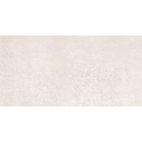 Floor tile and Wall tile - Neutra Cream - 30x60 cm - 9 mm thick