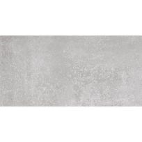 Floor tile and Wall tile - Neutra Pearl - 30x60 cm - 9 mm thick