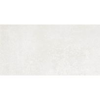 Floor tile and Wall tile - Neutra White - 30x60 cm - 9 mm thick