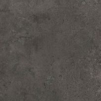 Floor tile and Wall tile - Nexus Antracite - 60x60 cm - rectified edges - 9 mm thick