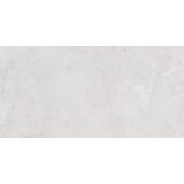 Floor tile and Wall tile - Nexus Glaciar - 30x60 cm - rectified edges - 9 mm thick