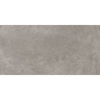 Floor tile and Wall tile - Nexus Pearl - 30x60 cm - rectified edges - 9 mm thick