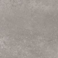 Floor tile and Wall tile - Nexus Pearl - 75x75 cm - rectified edges - 10 mm thick
