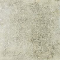 Floor tile and Wall tile - North Feeling Morning - 60x60 cm - rectified edges - 10 mm thick