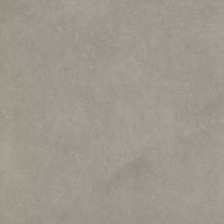 Floor tile and Wall tile - Nux Taupe - 80x80 cm - rectified edges - 9 mm thick