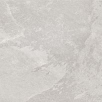 Floor tile and Wall tile - Overland Pearl - 60x60 cm - rectified edges - 10 mm thick