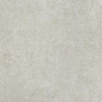 Floor tile and Wall tile - Pierre Ozone Grey - 60x60 cm - rectified edges - 10 mm thick