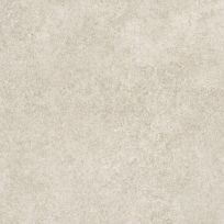 Floor tile and Wall tile - Pierre Ozone Pearl - 60x60 cm - rectified edges - 10 mm thick