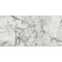 Floor tile and Wall tile - Sensation Pulido - 60x120 cm - rectified edges - 10 mm thick