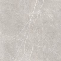 Floor tile and Wall tile - Shetland Moon - 60x60 cm - rectified edges - 9 mm thick