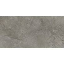 Floor tile and Wall tile - Storm Lava - 60x120 cm - rectified edges - 9 mm thick