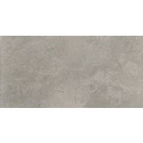 Floor tile and Wall tile - Storm Natural - 60x120 cm - rectified edges - 9 mm thick