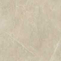 Floor tile and Wall tile - Syrah ivoor mat - 60x60 cm - rectified edges - 9 mm thick