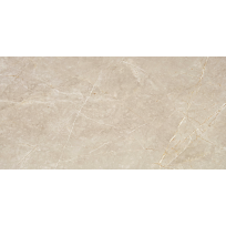 Floor tile and Wall tile - Syrah ivoor Pulido - 60x120 cm - rectified edges - 10 mm thick