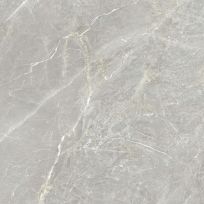 Floor tile and Wall tile - Syrah Light Pulido - 120x120 cm - rectified edges - 10 mm thick