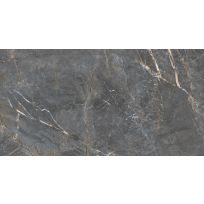 Floor tile and Wall tile - Syrah Natural mat - 30x60 cm - 9 mm thick