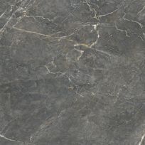 Floor tile and Wall tile - Syrah Natural mat - 60x60 cm - rectified edges - 9 mm thick