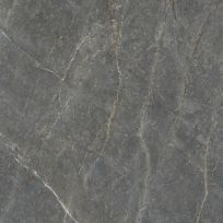 Floor tile and Wall tile - Syrah Natural Pulido - 120x120 cm - rectified edges - 10 mm thick