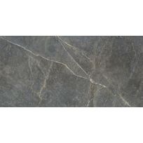 Floor tile and Wall tile - Syrah Natural Pulido - 60x120 cm - rectified edges - 10 mm thick