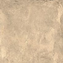 Floor tile and Wall tile - Tempo Beige - 60x60 cm - rectified edges - 10 mm thick
