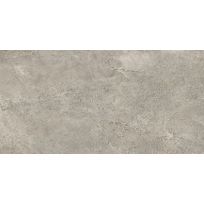 Floor tile and Wall tile - Tempo Grigio - 30x60 cm - rectified edges - 10 mm thick