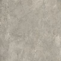 Floor tile and Wall tile - Tempo Grigio - 60x60 cm - rectified edges - 10 mm thick