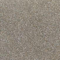 Floor tile and Wall tile - Terrazzo Mini Beton - 60x60 cm - rectified edges - 10 mm thick